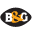 blockandgrapple.com.au